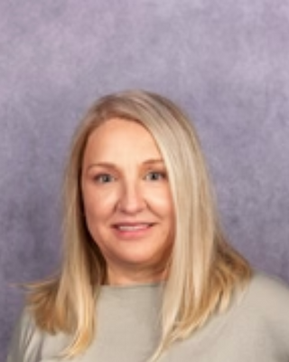 Photo of Lidia Berrone, Psychiatric Nurse Practitioner, PMHNP
