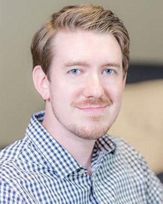 Photo of Andrew Clemens, Marriage & Family Therapist, MA, LMFT