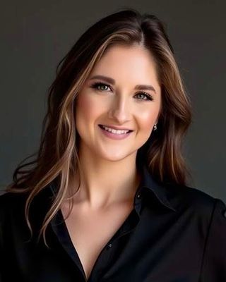 Photo of Colleen Basso, Clinical Social Work/Therapist, MSW, LCSW