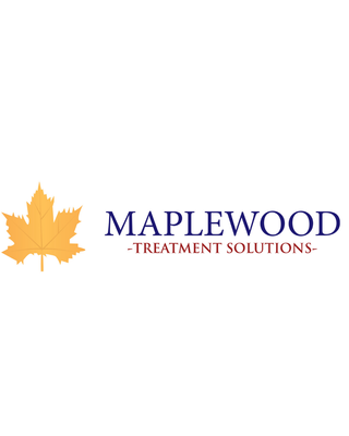 Photo of Joseph Pfeffer - Maplewood Treatment Solutions, Treatment Center