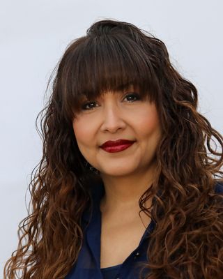 Photo of Veronica Gaona, Clinical Social Work/Therapist in New Downtown, Los Angeles, CA