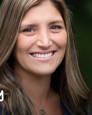 Photo of Kristi Easley, Pre-Licensed Professional