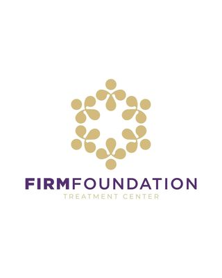 Photo of Brian Aicher - Firm Foundation Treatment Center, Treatment Center, LCSW