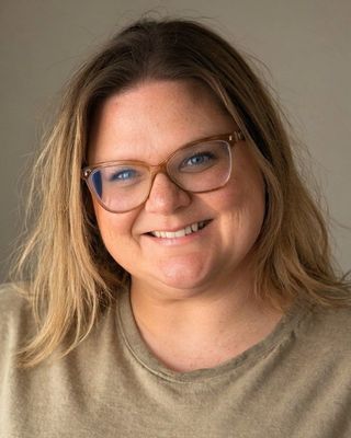 Photo of Janie Bazargani, Licensed Professional Counselor, LPC