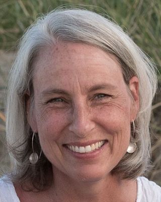Photo of Tina Matarazzo Sheff, Clinical Social Work/Therapist, MSW, LICSW, PMH-C