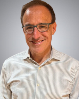 Photo of Michael Rosen, Psychiatrist, MD