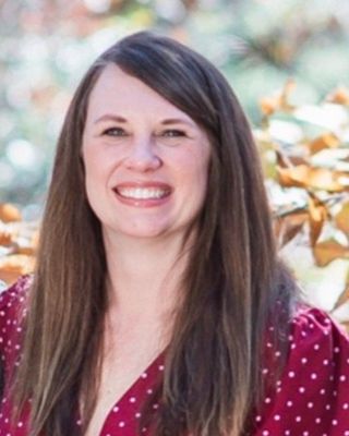 Photo of Danelle Greene Kiziah, Licensed Clinical Mental Health Counselor, LCMHC, MA