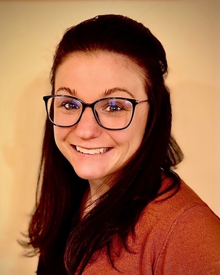 Photo of Amanda Student, Clinical Social Work/Therapist in Saratoga County, NY