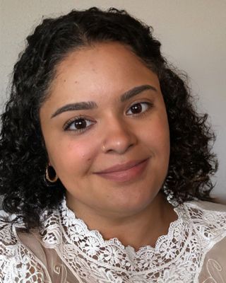 Photo of Jessika Eiden, Counselor, MS, LPC