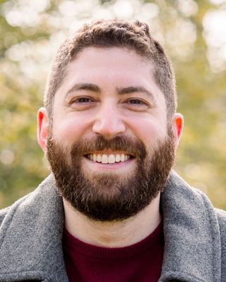 Photo of Ben Krasnick - Ben Krasnick Counseling, Inc., Clinical Social Work/Therapist, LICSW