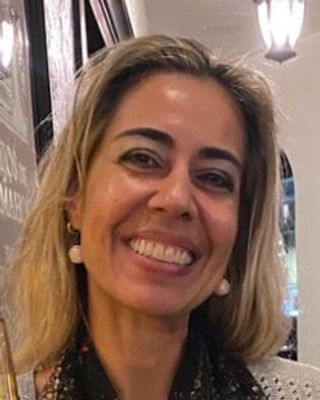 Photo of Tatiana Monteiro Gerhardt - Lucid Counseling Center, Pre-Licensed Professional