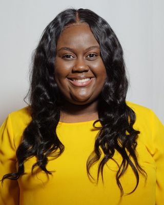Photo of Renelle Williams, Pre-Licensed Professional in Tallahassee, FL