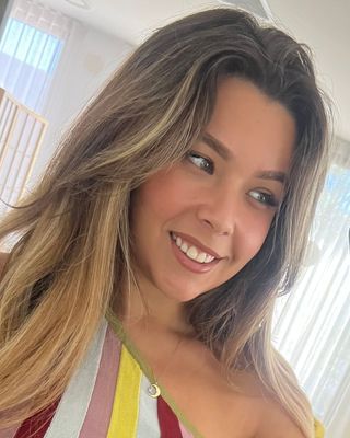 Photo of Selina C, Counsellor, MA, PACFA
