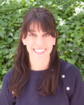 Photo of Joanna Marino, Psychologist in 22202, VA