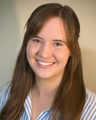 Photo of Stefanie Kreidler, Psychiatric Nurse Practitioner, MSN, APRN, PMHNP