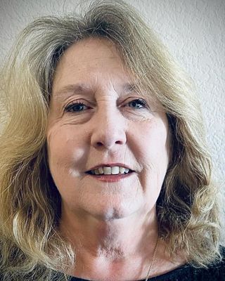 Photo of Donna Londino, Psychiatrist in Augusta, GA