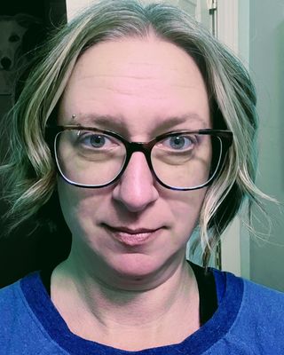 Photo of Nicol Grishkevich, Licensed Professional Counselor, MA, LPC, NCC