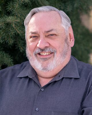 Photo of Albert Staley - Healing Truth Therapy, PLLC, MA, LMHCA, Counselor