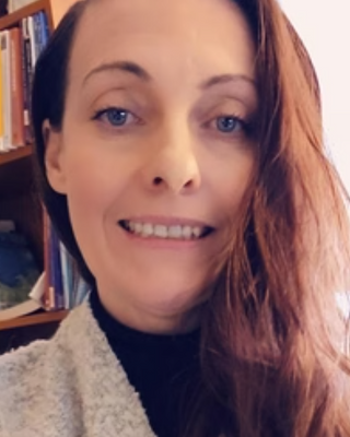Photo of Lindsay Mcclernan, Clinical Social Work/Therapist, LCSW