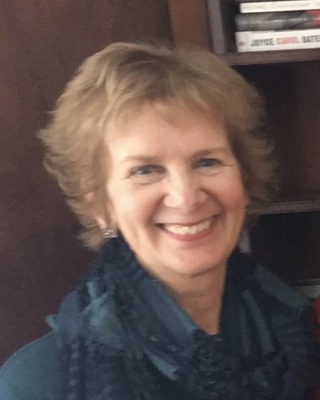 Photo of Kelley Bothe, Clinical Social Work/Therapist in Concord, MA