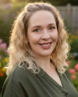 Photo of Ann Marie Marburger, Clinical Social Work/Therapist, LCSW