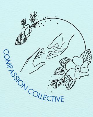 Photo of Rose Hellat - Compassion Collective, Clinical Social Work/Therapist, MSW, LICSW