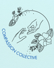 Compassion Collective