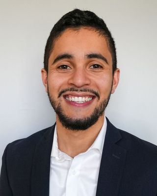 Photo of Daniel Larrazabal, Clinical Social Work/Therapist in Ramsey, NJ