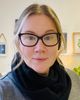 Catherine Clay Psychotherapy