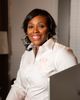 Latoya Mcleod-Carpenter