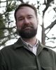 Jeff D. Johnson