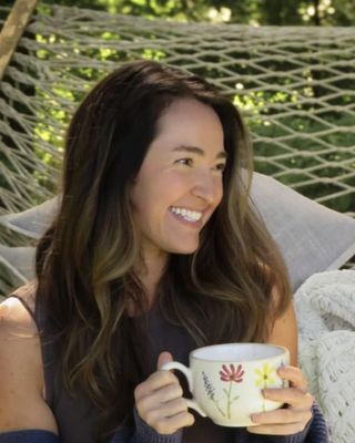 Photo of Hillary Hayen, Psychologist, PsyD