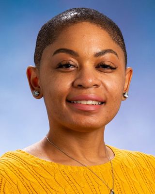 Photo of Alexis Duggan, Licensed Professional Counselor in 75231, TX