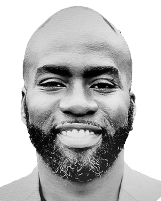 Aaron Meriwether profile photo