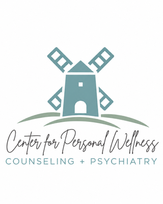 Photo of Laura Roetgerman - Center for Personal Wellness, Counselor, LPCC
