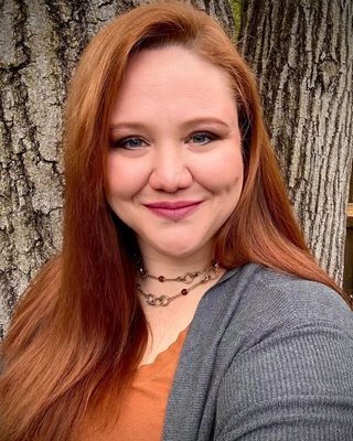Photo of Jennifer Elizabeth Redinger, Clinical Social Work/Therapist in Leominster, MA