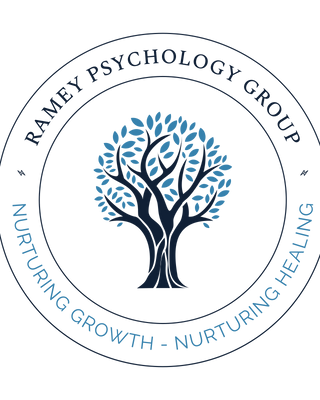 Foto de Albarosa Alicea Nieves - Ramey Psychology Group, Psicólogo, Dr. en Psicología, ORCPS - Psicólogo