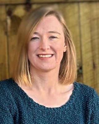 Photo of Christine Una Robb - Skyview therapy, Counsellor, BACP