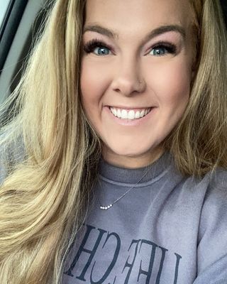Photo of Lauren Hendershot, Clinical Social Work/Therapist, LCSW