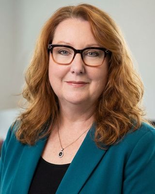 Photo of Wendy Michelle Curtis - RenewU Counseling and Consultation Services, PLLC, Clinical Social Work/Therapist, LCSW-S