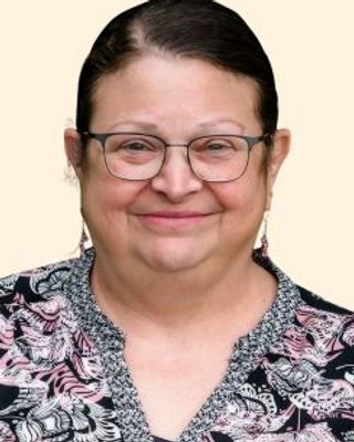 Photo of Sherry Greene, Clinical Social Work/Therapist, MA, LISW