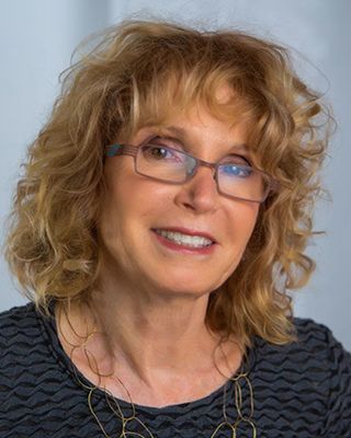 Photo of Barbara Donesky, Clinical Social Work/Therapist, LICSW, LICSW-C