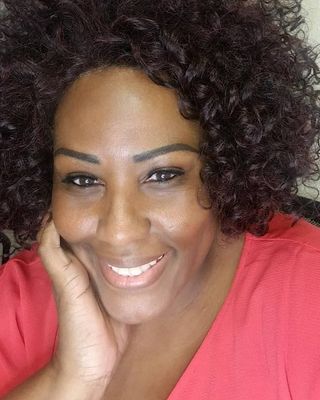 Photo of Consider This Therapy Services, Clinical Social Work/Therapist in 20785, MD