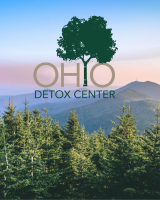 Photo of Ohio Detox Center, Treatment Center in Maumee, OH