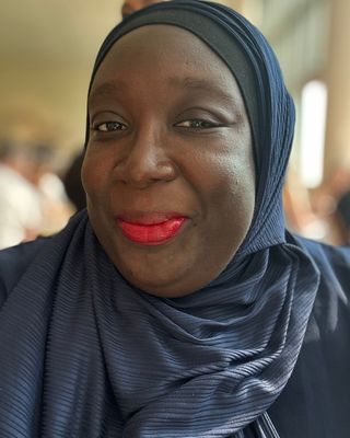 Photo of Elaine E. Daly, Clinical Social Work/Therapist, LMSW, FPA-P