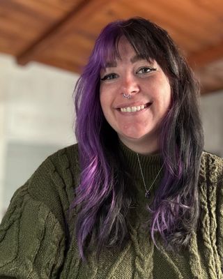 Photo of Lyndsey Gear - Authentic Reclaimed LLC, Clinical Social Work/Therapist, MSW, LICSW