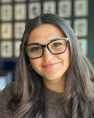 Photo of Riley Yoingco, Licensed Professional Counselor Candidate, MA, LPCC