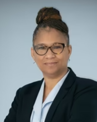 Photo of Demetta Vereen, Counselor, LMHC