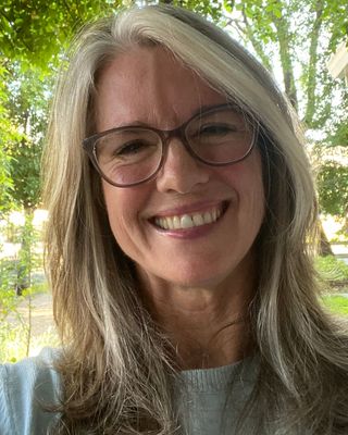 Photo of Stephanie W. Piekarski, Clinical Social Work/Therapist, MA, LCSW