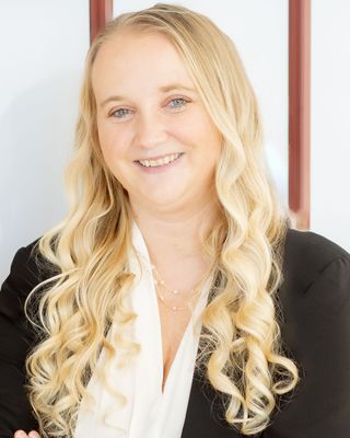 Photo of Sara Conway, Clinical Social Work/Therapist, LCSW